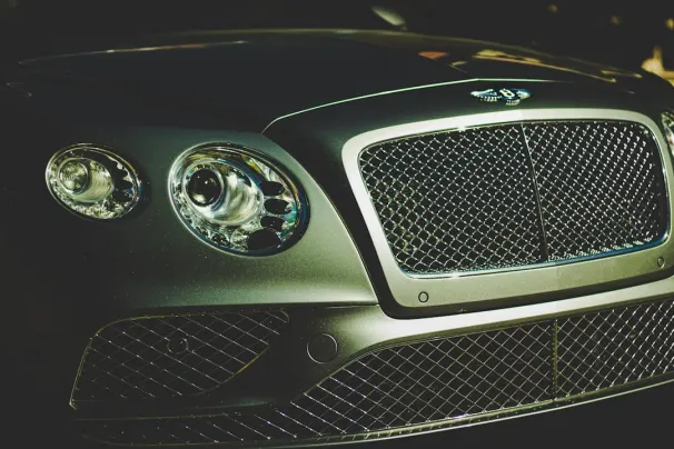 AcedBet Casino Android/iOS rakendus